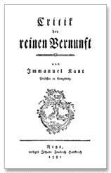 Kritik/Titel.gif (4803 Byte)