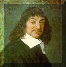 descartes.gif (46645 Byte)