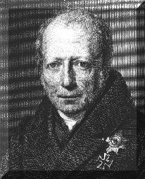 humboldt.gif (56667 Byte)