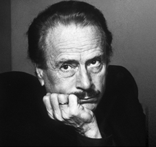 mcluhan.gif (43237 Byte)