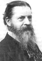 peirce.jpg (3890 Byte)