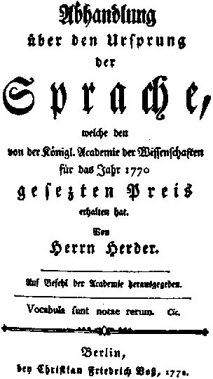 Ursprung.gif (7309 Byte)